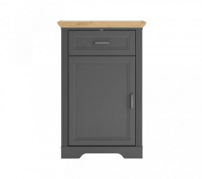 Тумба Jasmin KOM1D1S в Пыть-Яхе - pyt-yah.mebel-tymen.ru | фото