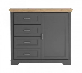 Тумба Jasmin KOM1D4S в Пыть-Яхе - pyt-yah.mebel-tymen.ru | фото