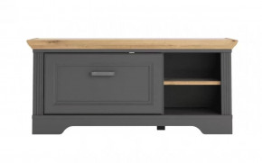 Тумба Jasmin KOM1S в Пыть-Яхе - pyt-yah.mebel-tymen.ru | фото