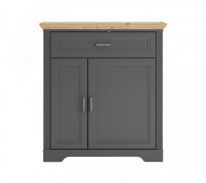 Тумба Jasmin KOM2D1S в Пыть-Яхе - pyt-yah.mebel-tymen.ru | фото