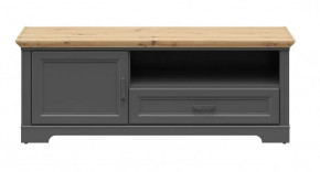 Тумба Jasmin RTV1D1S в Пыть-Яхе - pyt-yah.mebel-tymen.ru | фото