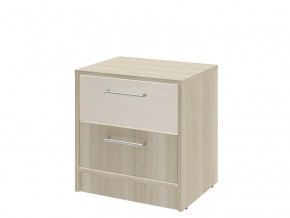 Тумба Камила СТЛ.416.02 в Пыть-Яхе - pyt-yah.mebel-tymen.ru | фото