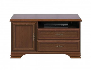 Тумба Kentaki S320-RTV1D2S каштан в Пыть-Яхе - pyt-yah.mebel-tymen.ru | фото