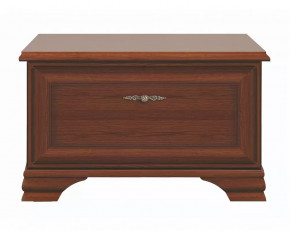 Тумба Kentaki S320-SFK1B Каштан в Пыть-Яхе - pyt-yah.mebel-tymen.ru | фото