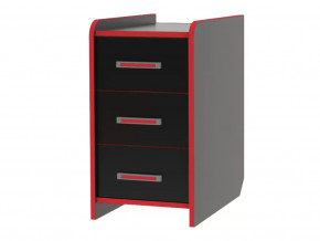 Тумба КЛ 9.3 в Пыть-Яхе - pyt-yah.mebel-tymen.ru | фото