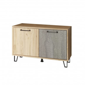 Тумба Колибри М9 в Пыть-Яхе - pyt-yah.mebel-tymen.ru | фото