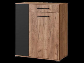 Тумба комбинированная «Noto» №4 в Пыть-Яхе - pyt-yah.mebel-tymen.ru | фото