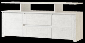 Тумба комбинированная «Твист» №24 в Пыть-Яхе - pyt-yah.mebel-tymen.ru | фото