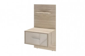 Тумба Лациа СТЛ.418.02 в Пыть-Яхе - pyt-yah.mebel-tymen.ru | фото