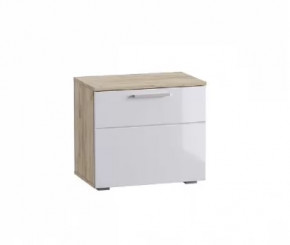 Тумба Лайн 13.234 в Пыть-Яхе - pyt-yah.mebel-tymen.ru | фото