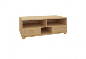 Тумба "Лира" 1260 в Пыть-Яхе - pyt-yah.mebel-tymen.ru | фото