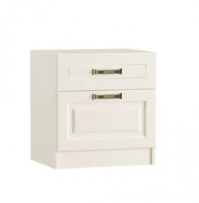 Тумба "Ливерпуль" 08.146 в Пыть-Яхе - pyt-yah.mebel-tymen.ru | фото