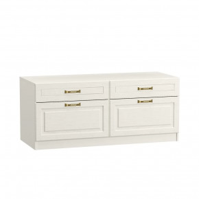 Тумба "Ливерпуль" в Пыть-Яхе - pyt-yah.mebel-tymen.ru | фото