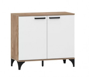 Тумба Марсель НМ 013.78 в Пыть-Яхе - pyt-yah.mebel-tymen.ru | фото