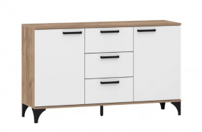 Тумба Марсель НМ 013.79 в Пыть-Яхе - pyt-yah.mebel-tymen.ru | фото