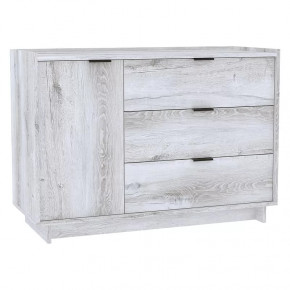 Тумба МЦН 5 "Флекс" в Пыть-Яхе - pyt-yah.mebel-tymen.ru | фото