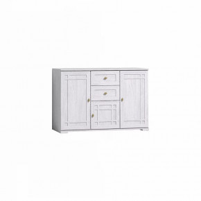 Тумба МЦН 5 Sherlock в Пыть-Яхе - pyt-yah.mebel-tymen.ru | фото