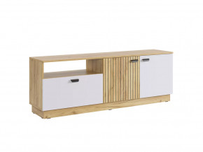 Тумба Моди в Пыть-Яхе - pyt-yah.mebel-tymen.ru | фото