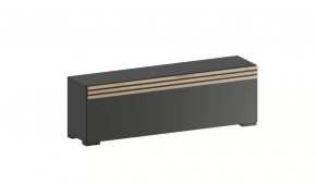 Тумба НАО-Моно ТБ-4052 в Пыть-Яхе - pyt-yah.mebel-tymen.ru | фото