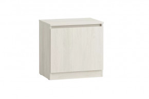 Тумба Ника 13.248 в Пыть-Яхе - pyt-yah.mebel-tymen.ru | фото