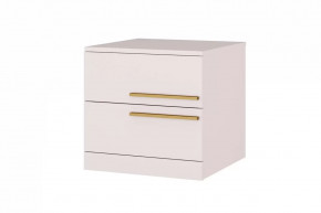 Тумба НИКОЛЬ-32 в Пыть-Яхе - pyt-yah.mebel-tymen.ru | фото