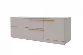 Тумба Николь 3 в Пыть-Яхе - pyt-yah.mebel-tymen.ru | фото