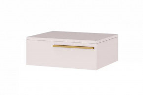 Тумба Николь 31 в Пыть-Яхе - pyt-yah.mebel-tymen.ru | фото