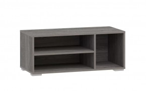 Тумба НМ 011.88 Х Саммит в Пыть-Яхе - pyt-yah.mebel-tymen.ru | фото