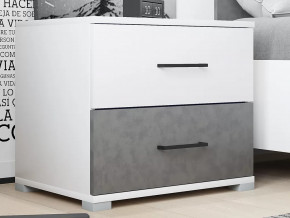 Тумба Nova в Пыть-Яхе - pyt-yah.mebel-tymen.ru | фото