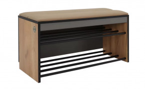 Тумба Ольга-Лофт 52 в Пыть-Яхе - pyt-yah.mebel-tymen.ru | фото