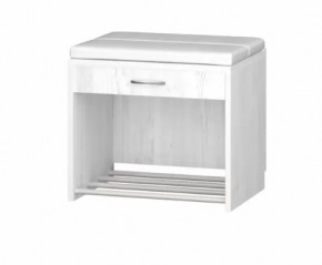 Тумба Ольга-Милк 5.1 в Пыть-Яхе - pyt-yah.mebel-tymen.ru | фото