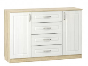 Тумба Оливия НМ 040.35 Х в Пыть-Яхе - pyt-yah.mebel-tymen.ru | фото