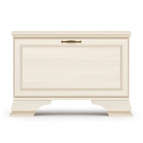 Тумба под обувь 600 "Сиена" в Пыть-Яхе - pyt-yah.mebel-tymen.ru | фото