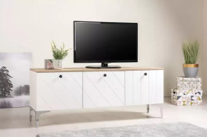 Тумба под ТВ 13.267.03 в Пыть-Яхе - pyt-yah.mebel-tymen.ru | фото