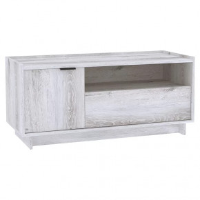 Тумба под ТВ 3 "Флекс" в Пыть-Яхе - pyt-yah.mebel-tymen.ru | фото