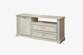 Тумба под ТВ 32.16 Сохо в Пыть-Яхе - pyt-yah.mebel-tymen.ru | фото