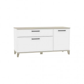 Тумба под ТВ 33 "Aurelio" в Пыть-Яхе - pyt-yah.mebel-tymen.ru | фото