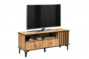 Тумба под ТВ 51.06 Либерти (опора h=150мм) в Пыть-Яхе - pyt-yah.mebel-tymen.ru | фото