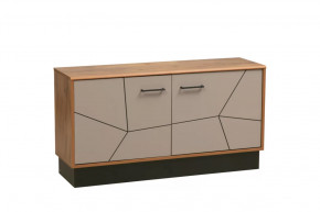 Тумба под ТВ 54.05 Гамма (ш.1200) в Пыть-Яхе - pyt-yah.mebel-tymen.ru | фото