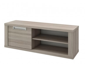 Тумба под ТВ Честерфилд СТЛ.365.03 в Пыть-Яхе - pyt-yah.mebel-tymen.ru | фото