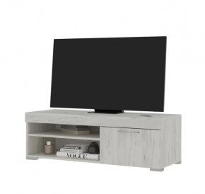 Тумба под ТВ Гранд в Пыть-Яхе - pyt-yah.mebel-tymen.ru | фото