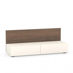 Тумба под ТВ "Гринвич" 08.115 в Пыть-Яхе - pyt-yah.mebel-tymen.ru | фото