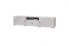 Тумба под ТВ Кашемир, кашемир/сантьяго в Пыть-Яхе - pyt-yah.mebel-tymen.ru | фото