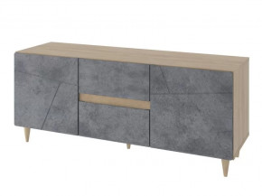 Тумба под ТВ Киото СТЛ.339.03 в Пыть-Яхе - pyt-yah.mebel-tymen.ru | фото