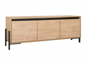 Тумба под ТВ Квадро 13.275 в Пыть-Яхе - pyt-yah.mebel-tymen.ru | фото