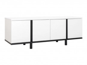 Тумба под ТВ Квадро 13.276 в Пыть-Яхе - pyt-yah.mebel-tymen.ru | фото