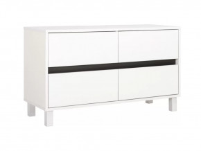 Тумба под ТВ Квадро 13.277 в Пыть-Яхе - pyt-yah.mebel-tymen.ru | фото