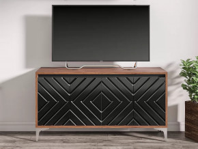 Тумба под ТВ Муар 13.261 в Пыть-Яхе - pyt-yah.mebel-tymen.ru | фото