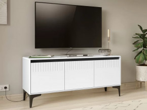 Тумба под ТВ Муар 13.261.01 в Пыть-Яхе - pyt-yah.mebel-tymen.ru | фото