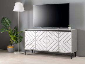 Тумба под ТВ Муар 13.261.02 в Пыть-Яхе - pyt-yah.mebel-tymen.ru | фото